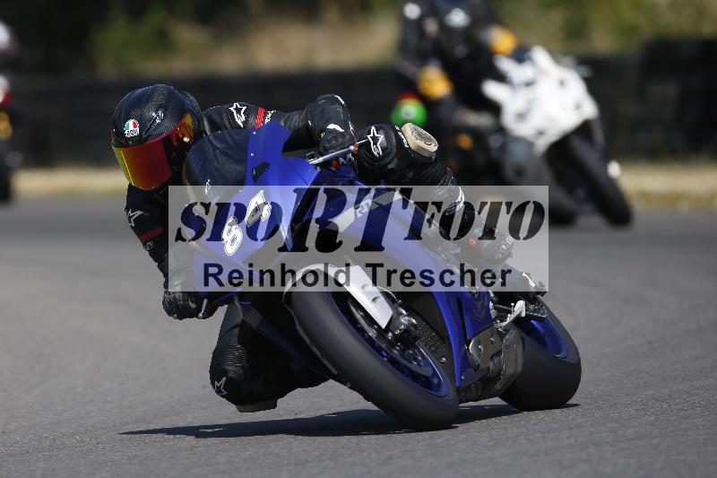 Archiv-2023/33 14.06.2023 MSS Track Day ADR/Gruppe rot/84